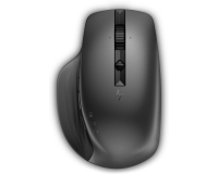 HP Ratón inalámbrico 935 Creator