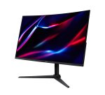 Acer NITRO XZ0 Gaming Monitor LED Widescreen Nitro XZ320QU S3