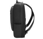 HP Renew Executive 16 Inch Laptop Backpack