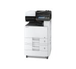 KYOCERA ECOSYS M8130cidn Laser A3 9600 x 600 DPI 30 ppm