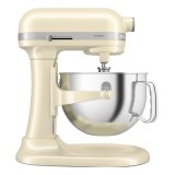KITCHENAID Robot pâtissier 5KSM60SPXEAC