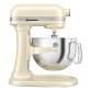 KITCHENAID Robot pâtissier 5KSM60SPXEAC