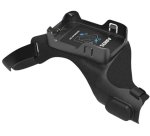 Zebra SG-RS2X-HMTLA-01 accesorio para lector de código de barras Mango