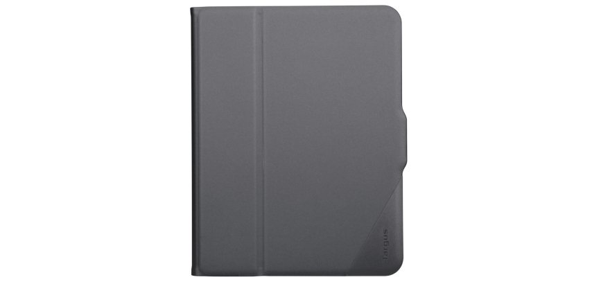 Targus VersaVu - flip cover for tablet