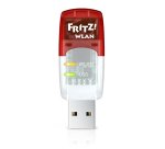 WLAN Stick AC 430 Edition MU-MIMO International