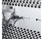 StarTech.com Câble Thunderbolt 5 de 1m, 80Gbps/Jusqu'à 120Gbps, 240W PD, 8K 60Hz, Câble Thunderbolt Certifié, Compatible avec Thunderbolt 4/USB4/USB-C