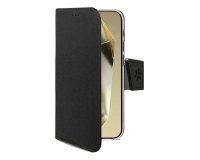 WALLY - Samsung Galaxy S25 Ultra 5G/ S25 Ultra 5G EE