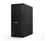 Lenovo ThinkCentre M70t Gen 6 Intel Core Ultra 5 225 16 GB DDR5-SDRAM 512 GB SSD Windows 11 Pro Tower PC Nero