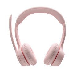 Logitech Zone 300