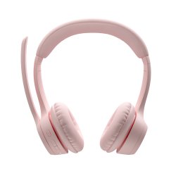 Logitech Zone 300