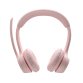 Logitech Zone 300