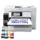 Epson EcoTank Pro ET-16685 Jet d'encre A3 4800 x 1200 DPI 25 ppm Wifi