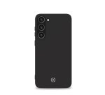 Celly CROMO funda para teléfono móvil 16,8 cm (6.6") Negro