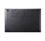 Acer Aspire 17 A17-51M-71LP Intel Core 5 120U Laptop 43.9 cm (17.3") Full HD 16 GB DDR5-SDRAM 512 GB SSD Wi-Fi 6E (802.11ax) Windows 11 Home Italian Grey