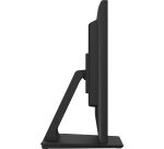 iiyama ProLite T2752MSC-B1 Monitor PC 68,6 cm (27") 1920 x 1080 Pixel Full HD LED Touch screen Nero