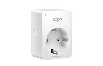 Smarthome