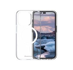 dbramante1928 Iceland Pro MagSafe Compatible - iPhone 14 Pro