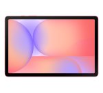 Samsung Galaxy Tab S10 Lite (10,9", WLAN)