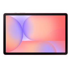 Samsung Galaxy Tab S10 Lite (10,9", Wi-Fi)