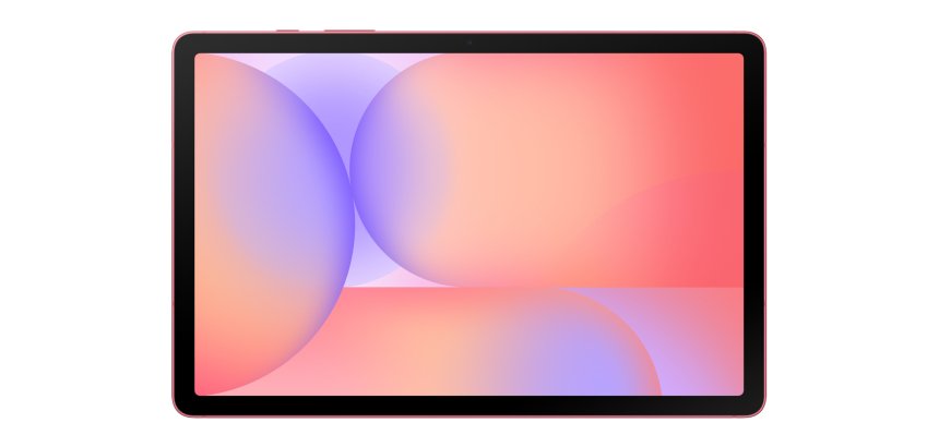 Samsung Galaxy Tab S10 Lite (10.9", Wi-Fi)