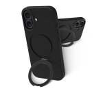 dbramante1928 Roskilde MS Kick ICON mobile phone case Cover Black