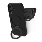 dbramante1928 Roskilde MS Kick ICON mobile phone case Cover Black