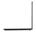 Lenovo ThinkPad T14s Gen 7 (Intel) Copilot+ PC Intel Core Ultra 7 355 Laptop 35.6 cm (14") WUXGA 32 GB LPDDR5x-SDRAM 512 GB SSD Wi-Fi 7 (802.11be) Windows 11 Pro Belgian Black