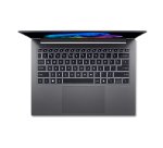 Acer TravelMate Ordinateur Portable X4 14 AI TMX414-51-TCO-52KQ