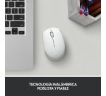 Logitech M171