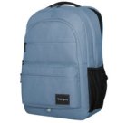 Sac à dos Targus Octave III City backpack