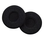 EPOS 1000790 auricular / audífono accesorio Almohadilla para auricular