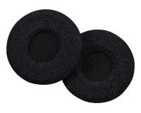 EPOS 1000790 auricular / audífono accesorio Almohadilla para auricular