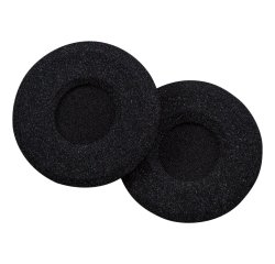 EPOS 1000790 auricular / audífono accesorio Almohadilla para auricular