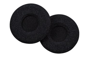 EPOS 1000790 auricular / audífono accesorio Almohadilla para auricular