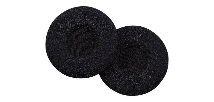 EPOS 1000790 auricular / audífono accesorio Almohadilla para auricular