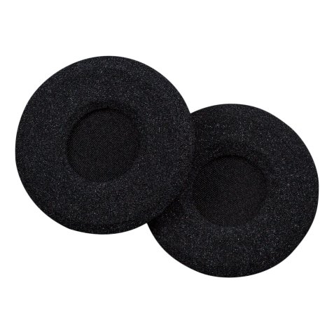 EPOS 1000790 auricular / audífono accesorio Almohadilla para auricular