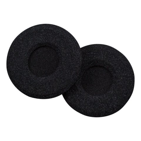 EPOS 1000790 auricular / audífono accesorio Almohadilla para auricular