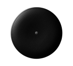 Yamaha VXH6B altavoz portátil o de fiesta Negro 300 W