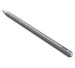 Lenovo Tab Pen Plus stylet 14 g Métallique