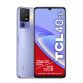 TCL 40 SE 17,1 cm (6.75") SIM doble Android 13 4G USB Tipo C 6 GB 256 GB 5010 mAh Púrpura