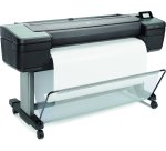 HP Designjet Impresora Z6 PostScript de 24 pulgadas