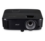 Acer Essential X1123HP Projecteur à focale standard 4000 ANSI lumens DLP SVGA (800x600) Noir