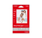 Canon PG-595XL/CL-586XL + GP-501 50Sh. Value Pack cartouche d'encre 2 pièce(s) Original Rendement élevé (XL) Noir, Cyan, Magenta, Jaune