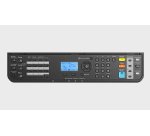 KYOCERA ECOSYS MA3500fx Laser A4 1200 x 1200 DPI 35 ppm