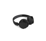 Philips TAH3209BK/00 headphones/headset Wireless Head-band Calls/Music Bluetooth Black