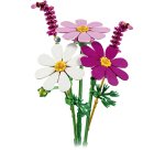 LEGO Botanicals Cosmos Flowers
