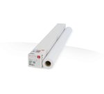 Canon IJM113 45 m 91,4 cm