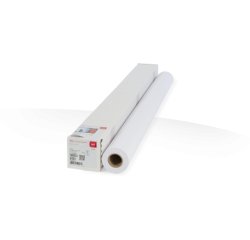 Canon IJM113 45 m 91,4 cm