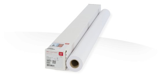 Canon IJM113 45 m 91,4 cm