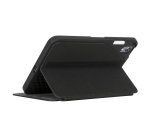 Targus Click-In 21,1 cm (8.3") Folio Negro